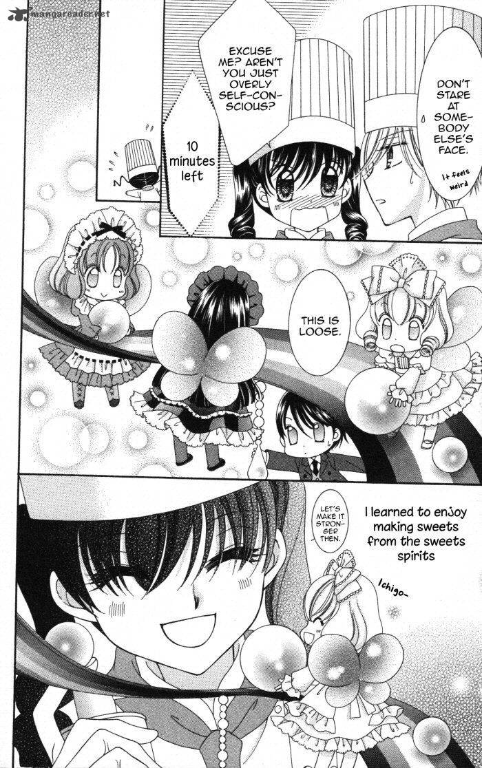 yumeiro_patissiere_21_52