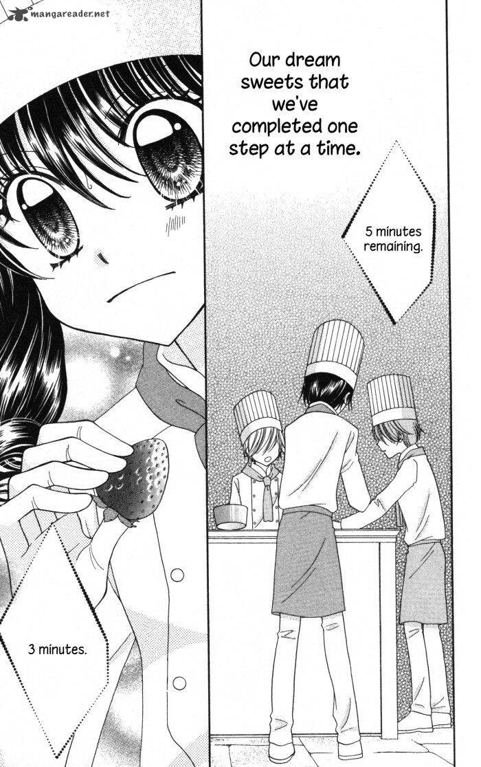 yumeiro_patissiere_21_53