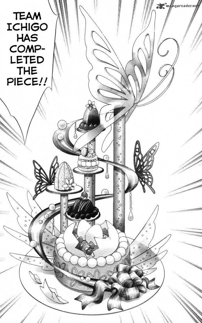 yumeiro_patissiere_21_55