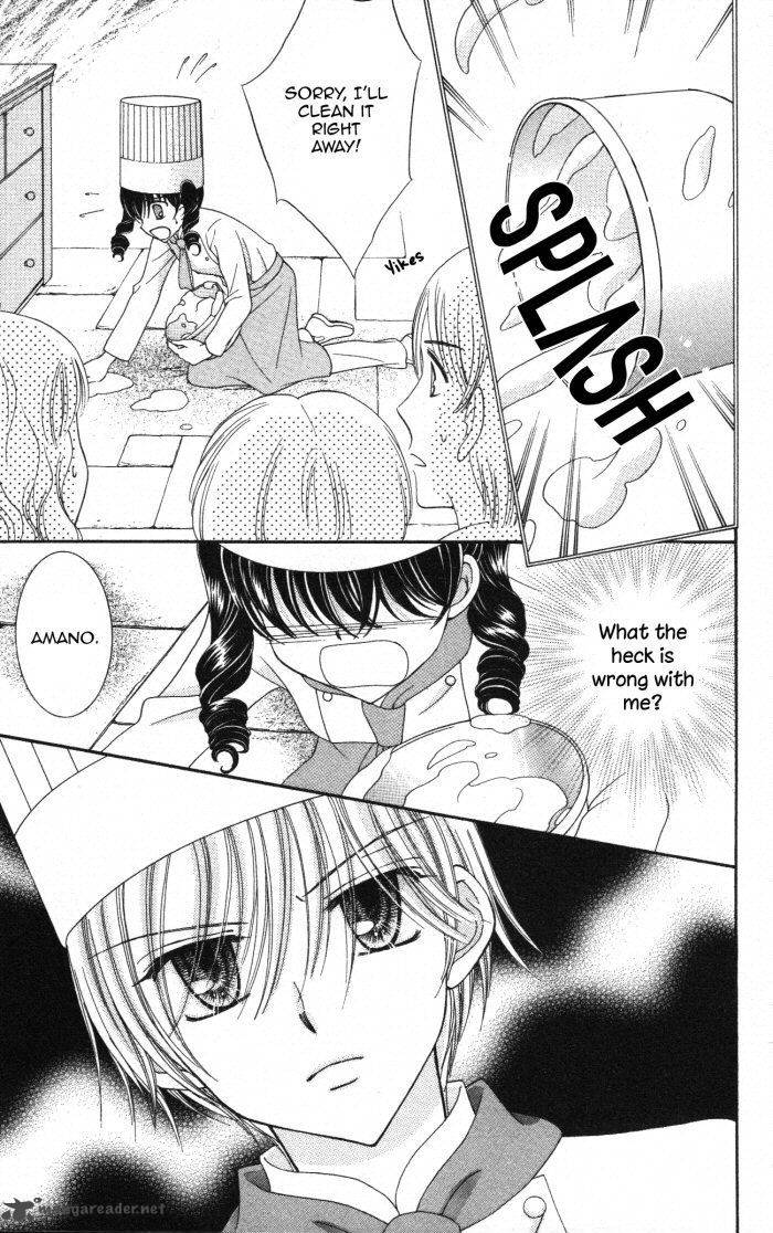 yumeiro_patissiere_21_7