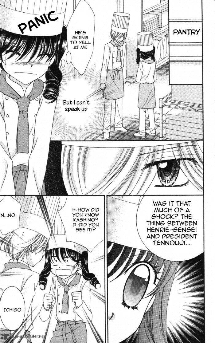 yumeiro_patissiere_21_9