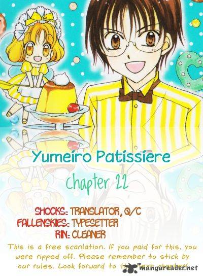 yumeiro_patissiere_22_1