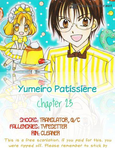 yumeiro_patissiere_23_1