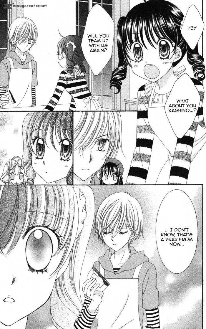 yumeiro_patissiere_23_10