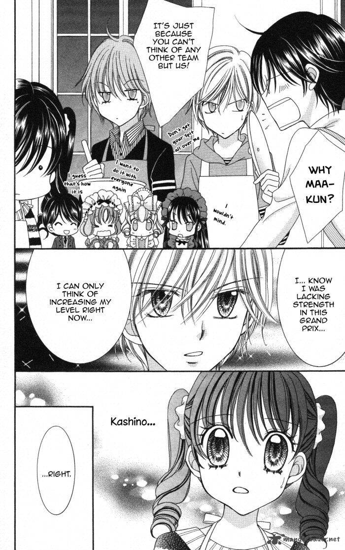 yumeiro_patissiere_23_11