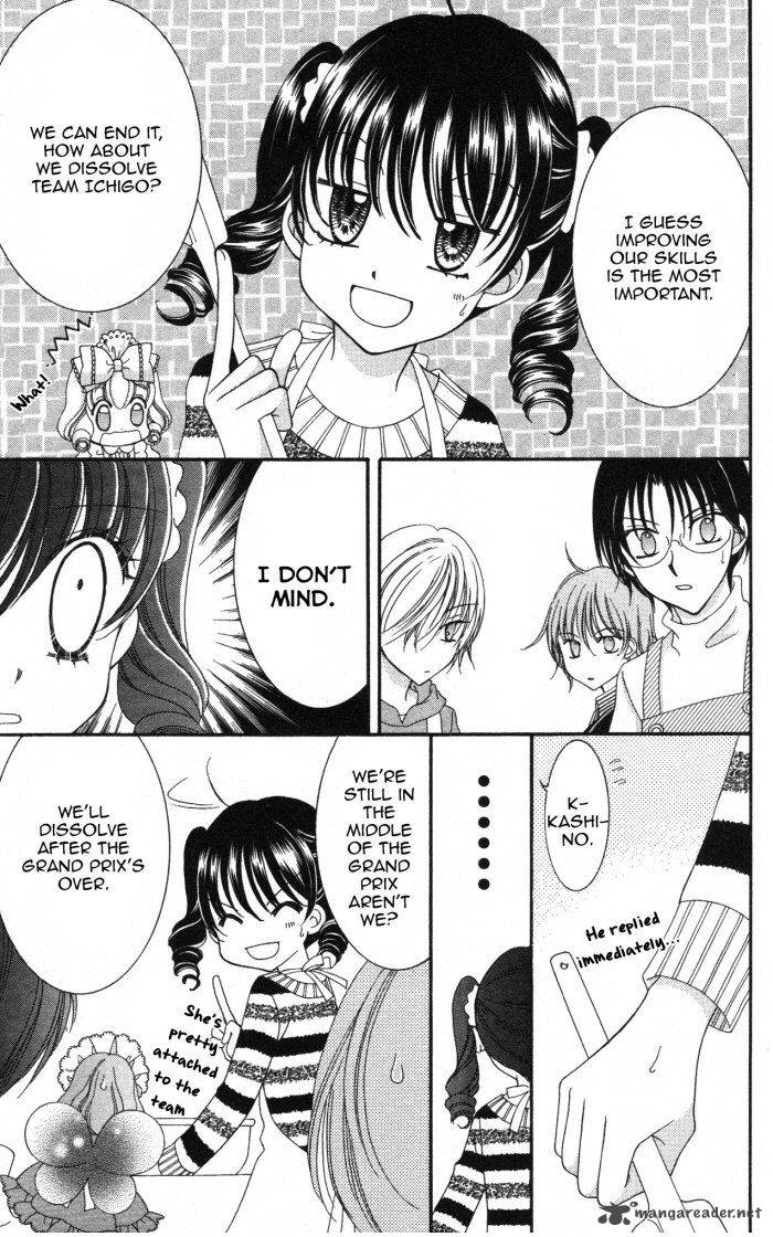 yumeiro_patissiere_23_12