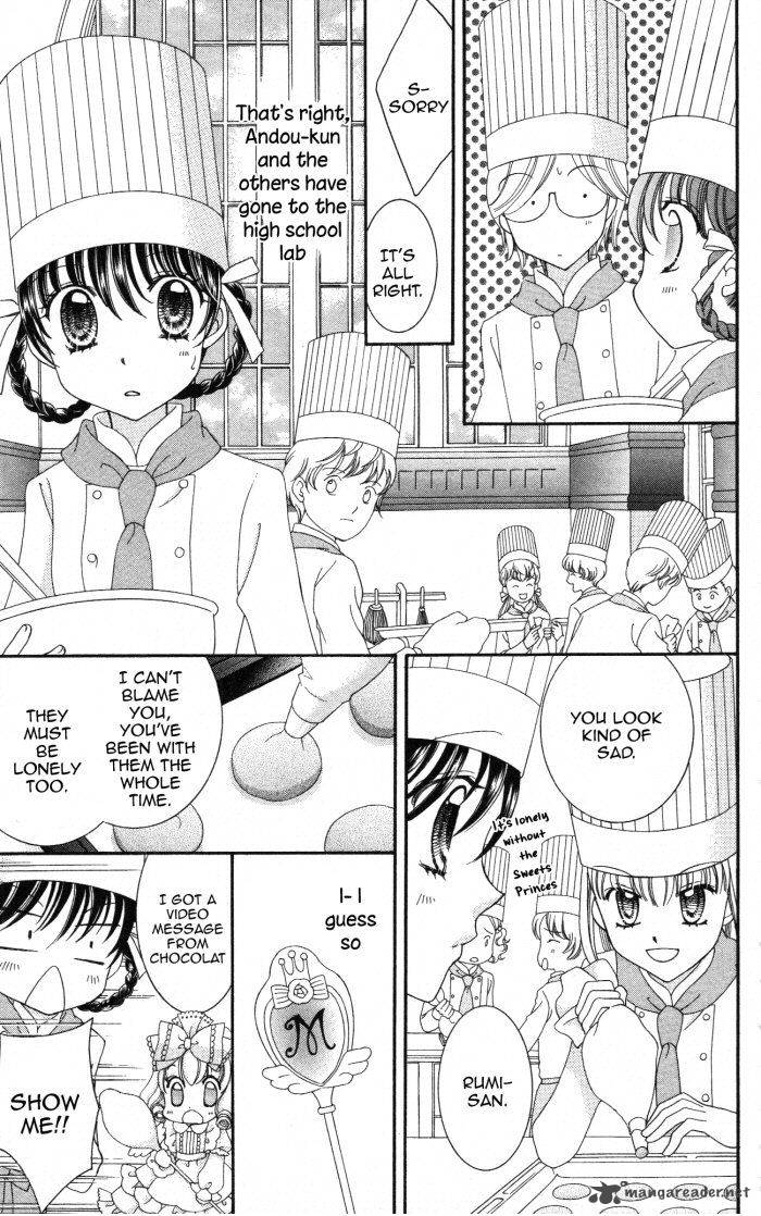 yumeiro_patissiere_23_14