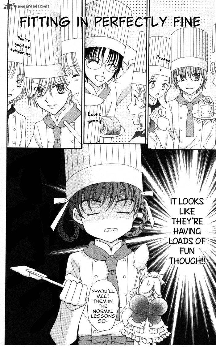 yumeiro_patissiere_23_15