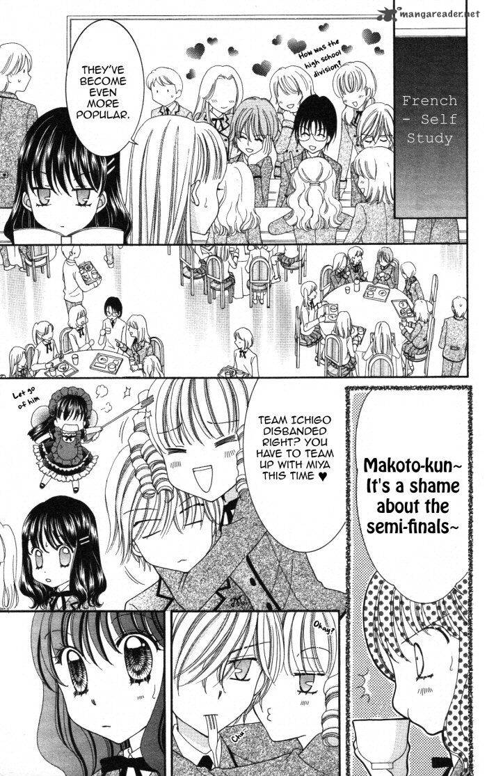 yumeiro_patissiere_23_16