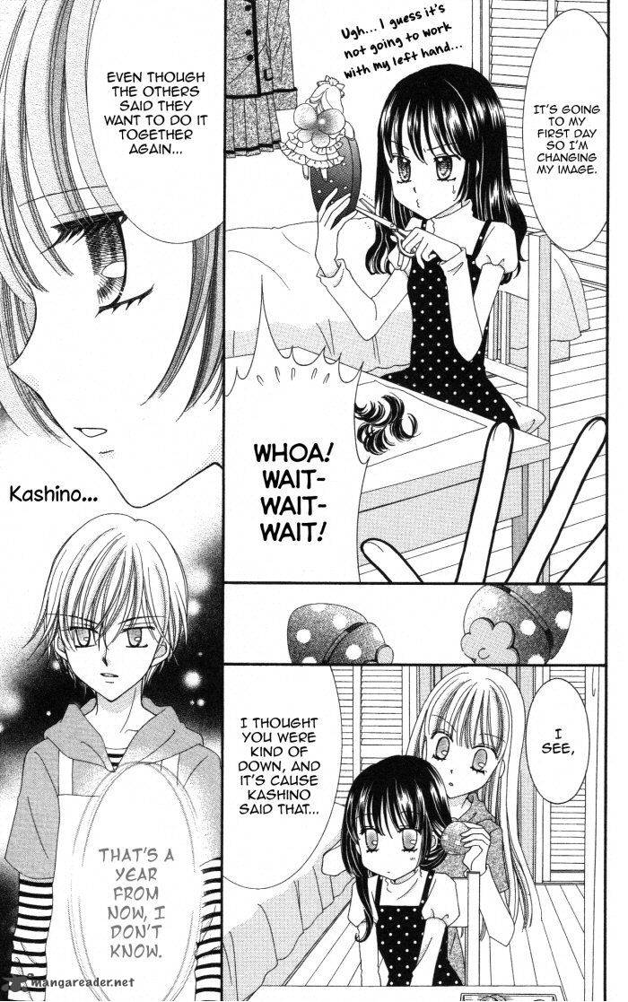 yumeiro_patissiere_23_18