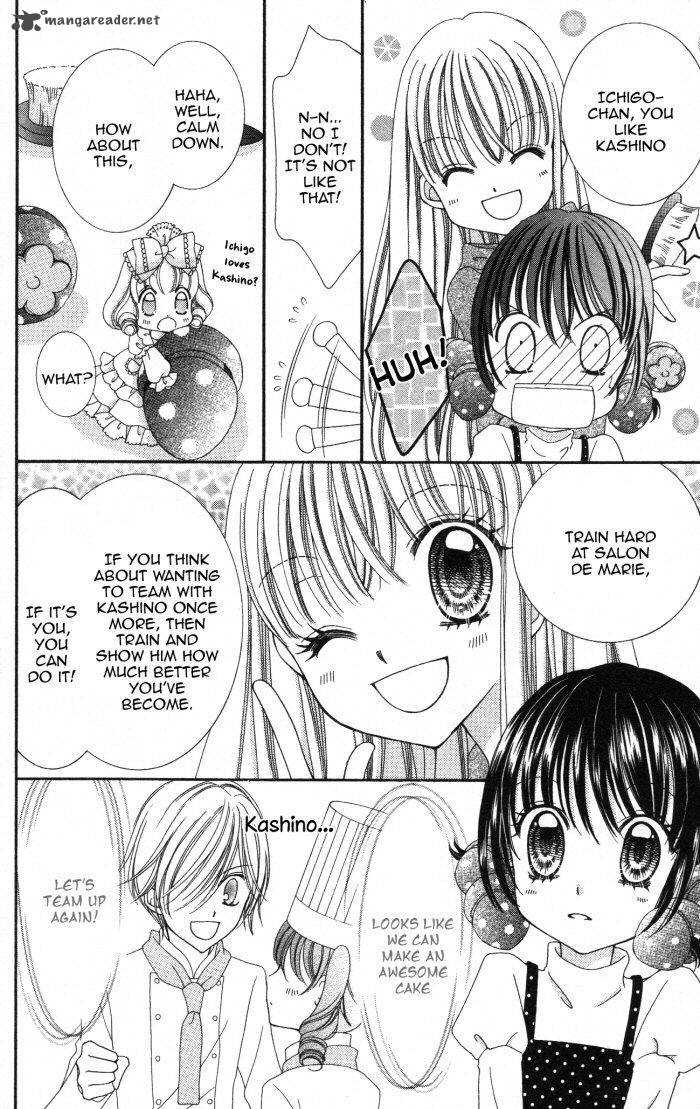 yumeiro_patissiere_23_19