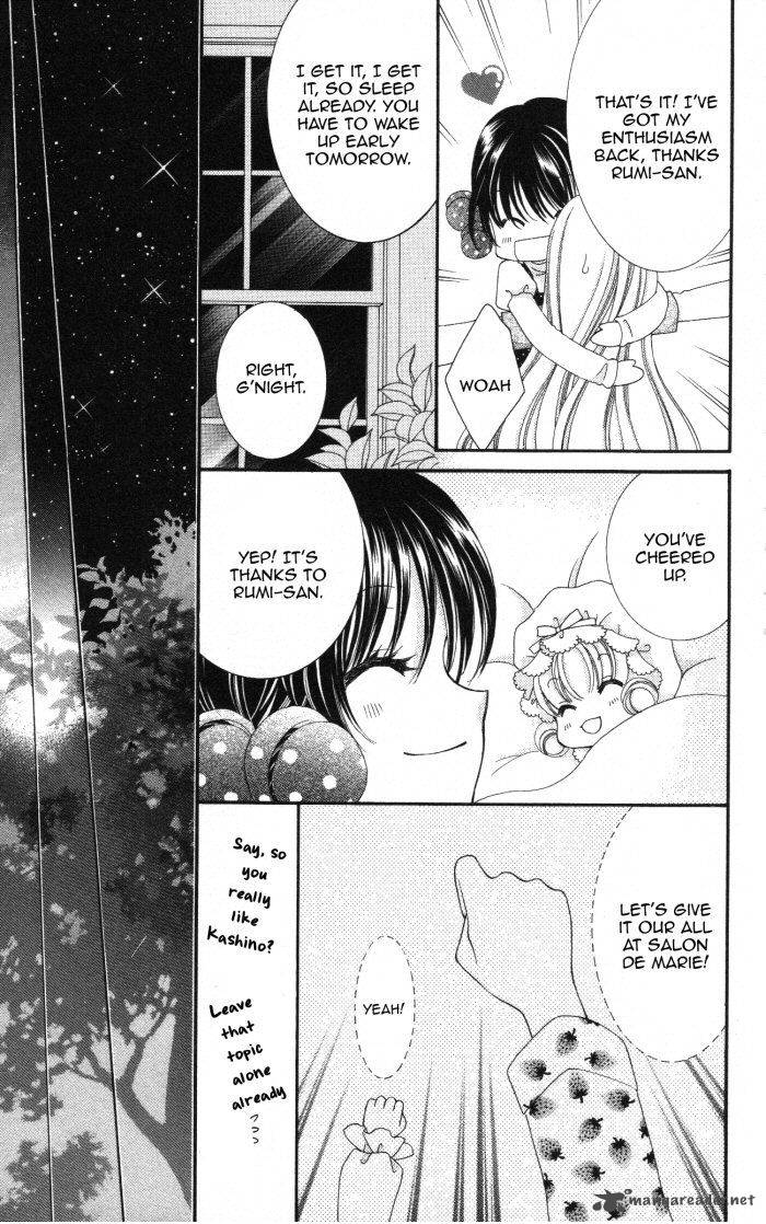 yumeiro_patissiere_23_20