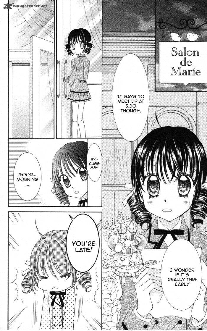 yumeiro_patissiere_23_21
