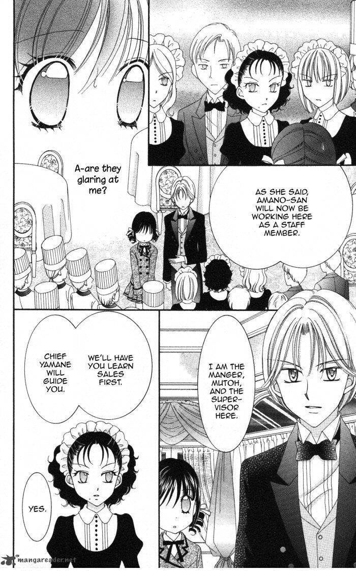 yumeiro_patissiere_23_23