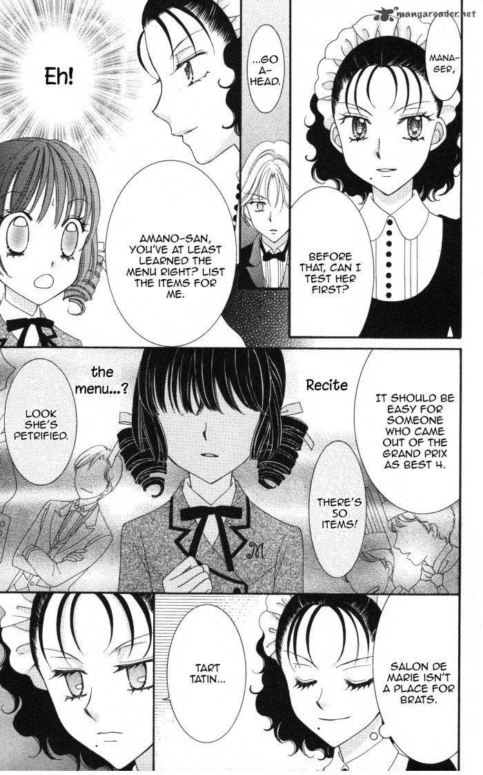 yumeiro_patissiere_23_24