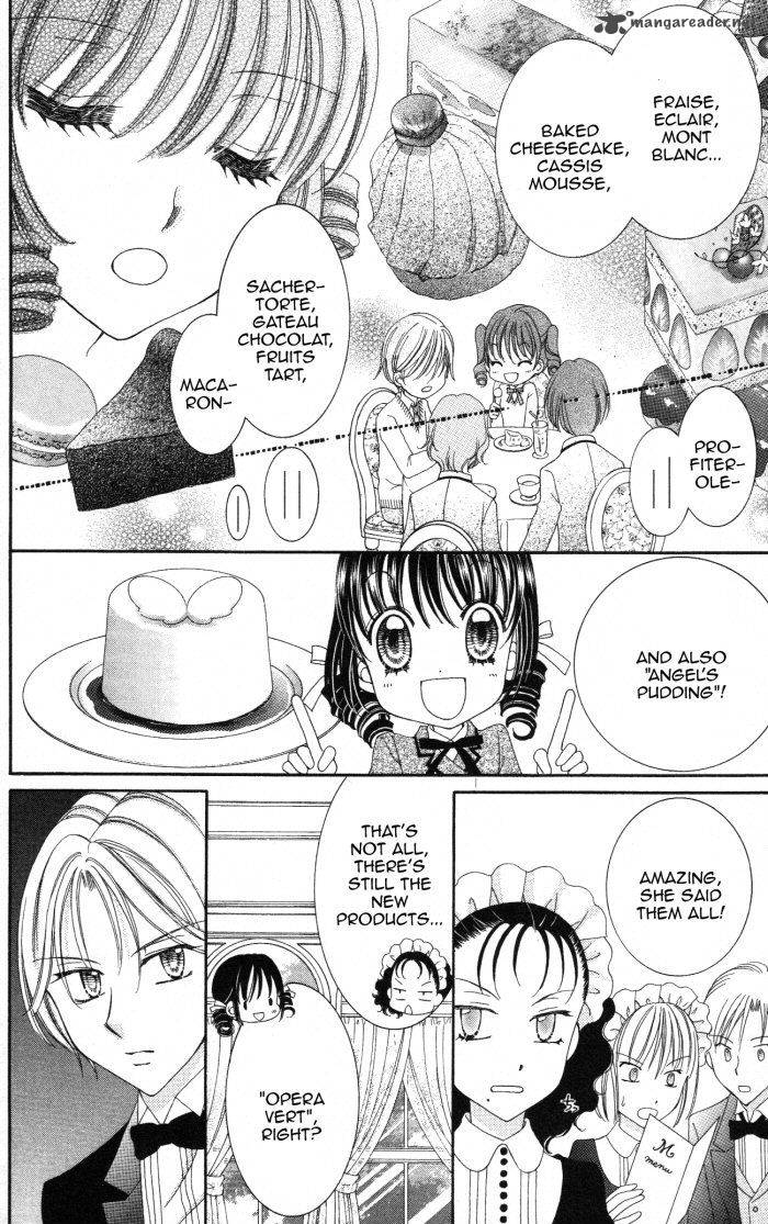 yumeiro_patissiere_23_25