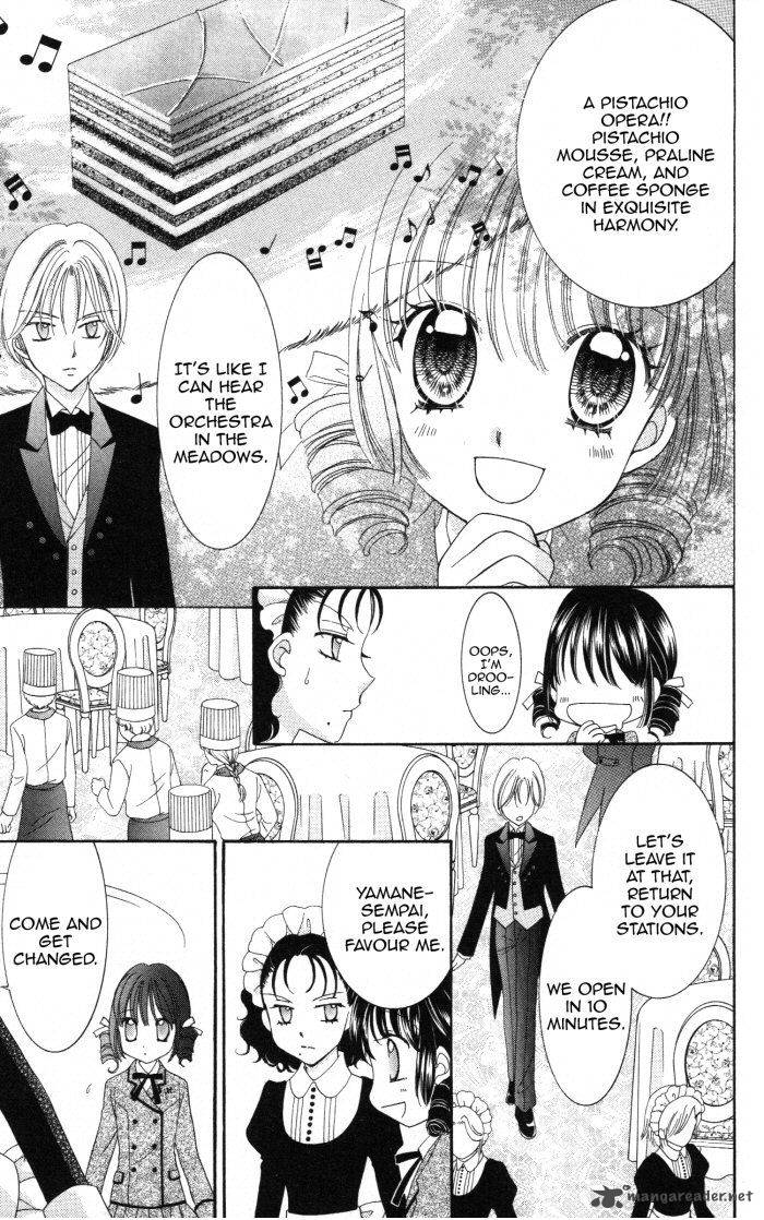 yumeiro_patissiere_23_26