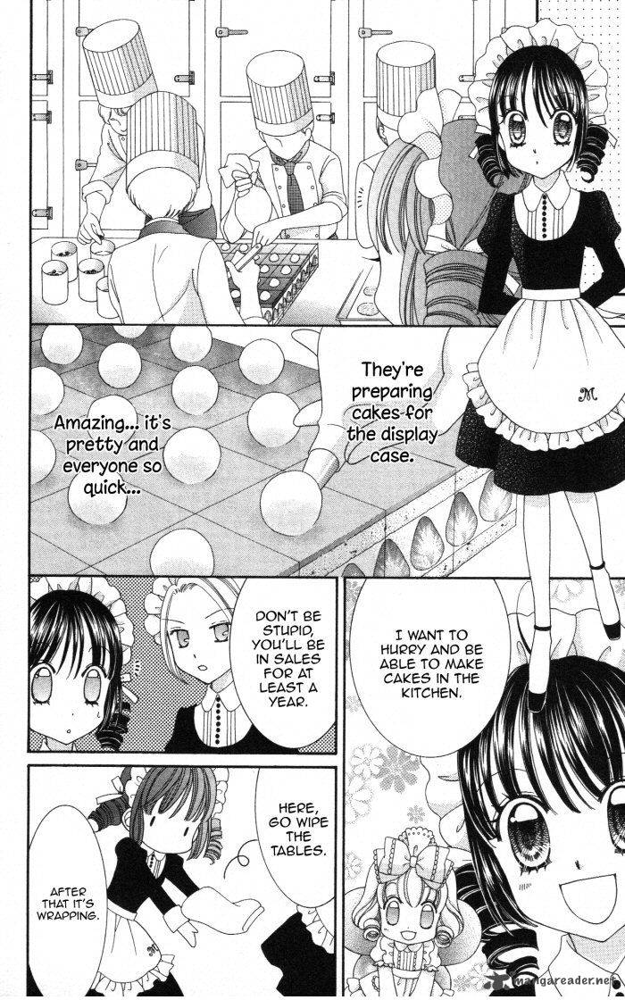 yumeiro_patissiere_23_27