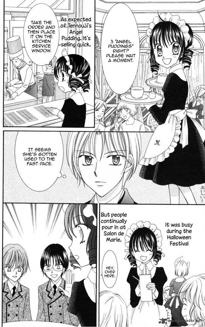 yumeiro_patissiere_23_29