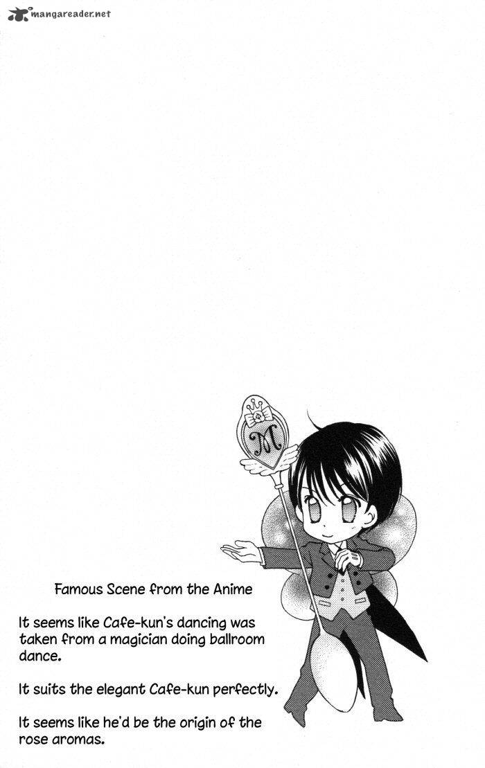 yumeiro_patissiere_23_3
