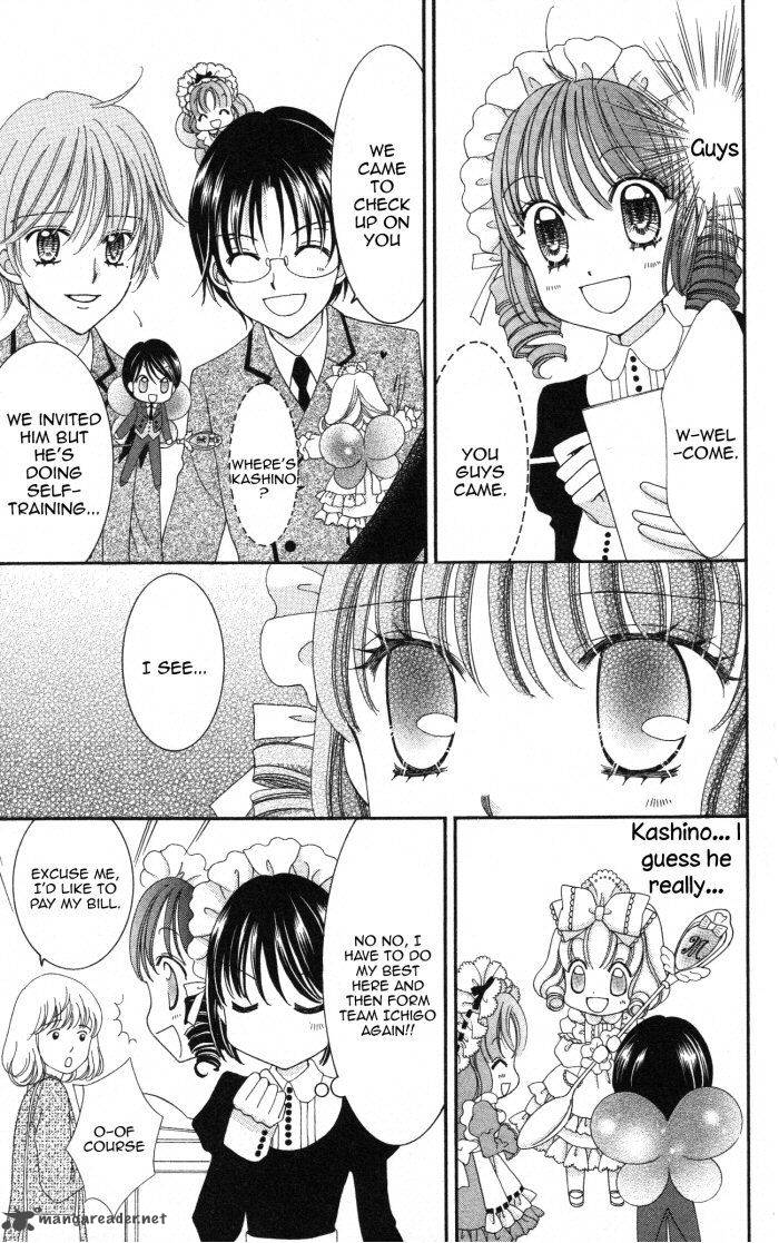 yumeiro_patissiere_23_30