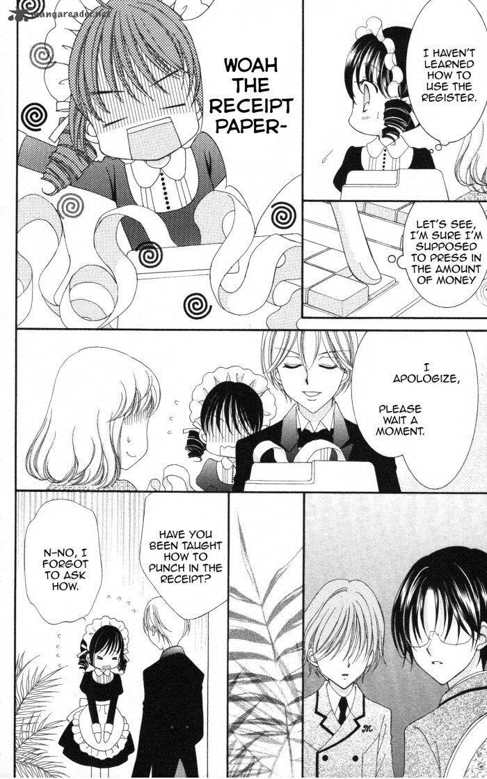 yumeiro_patissiere_23_31