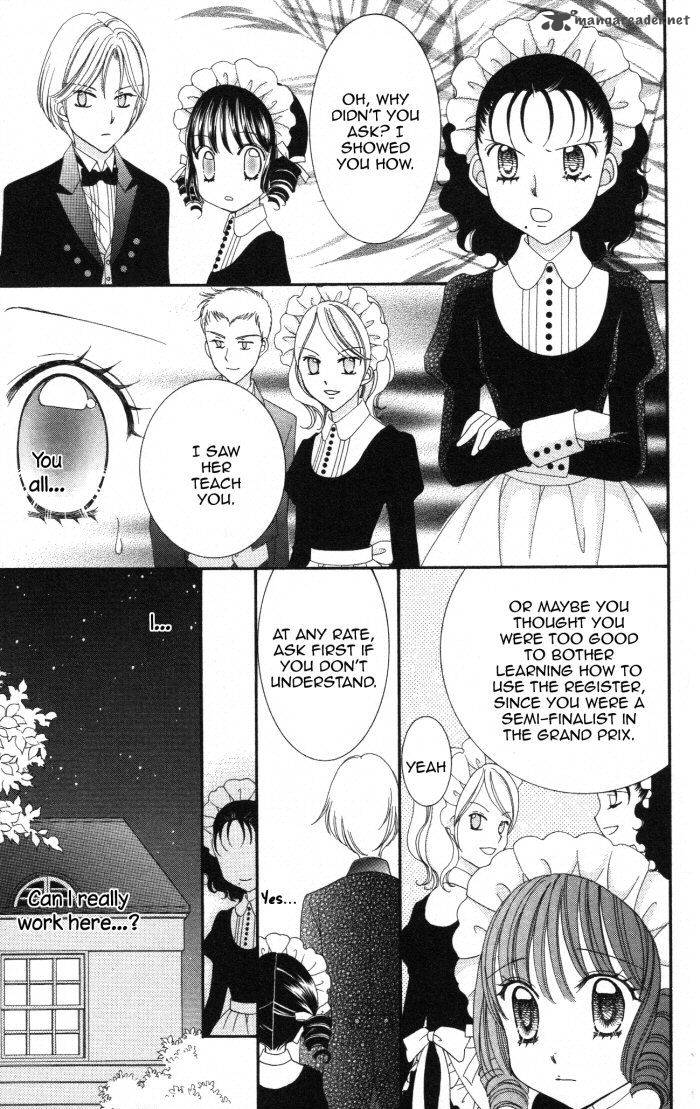 yumeiro_patissiere_23_32