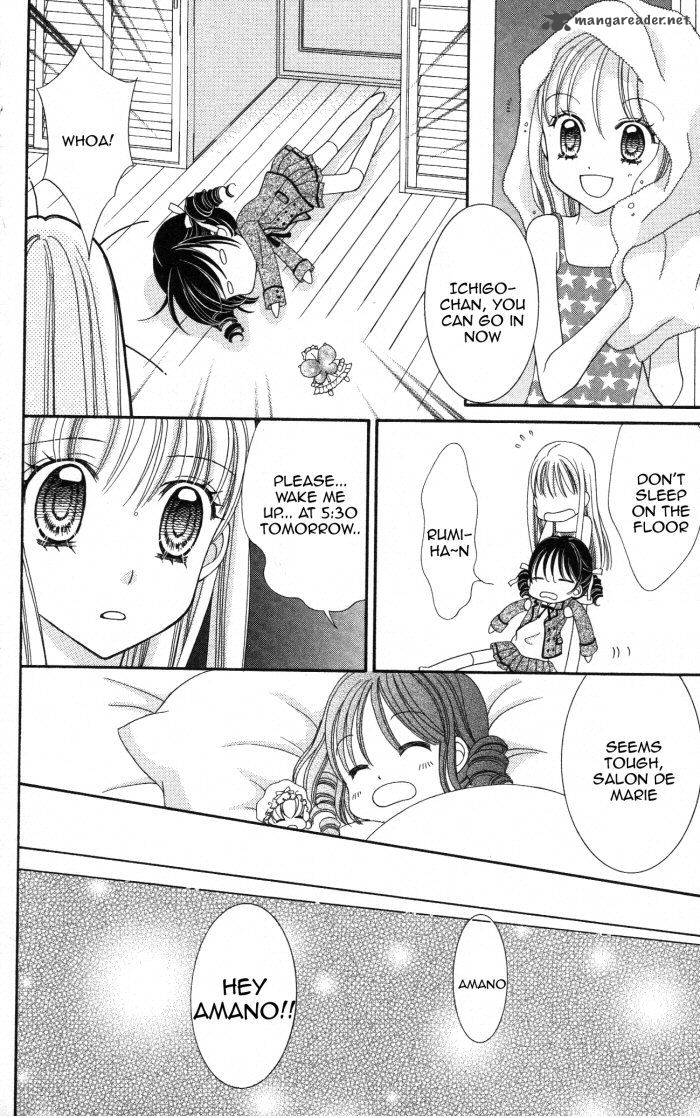 yumeiro_patissiere_23_33