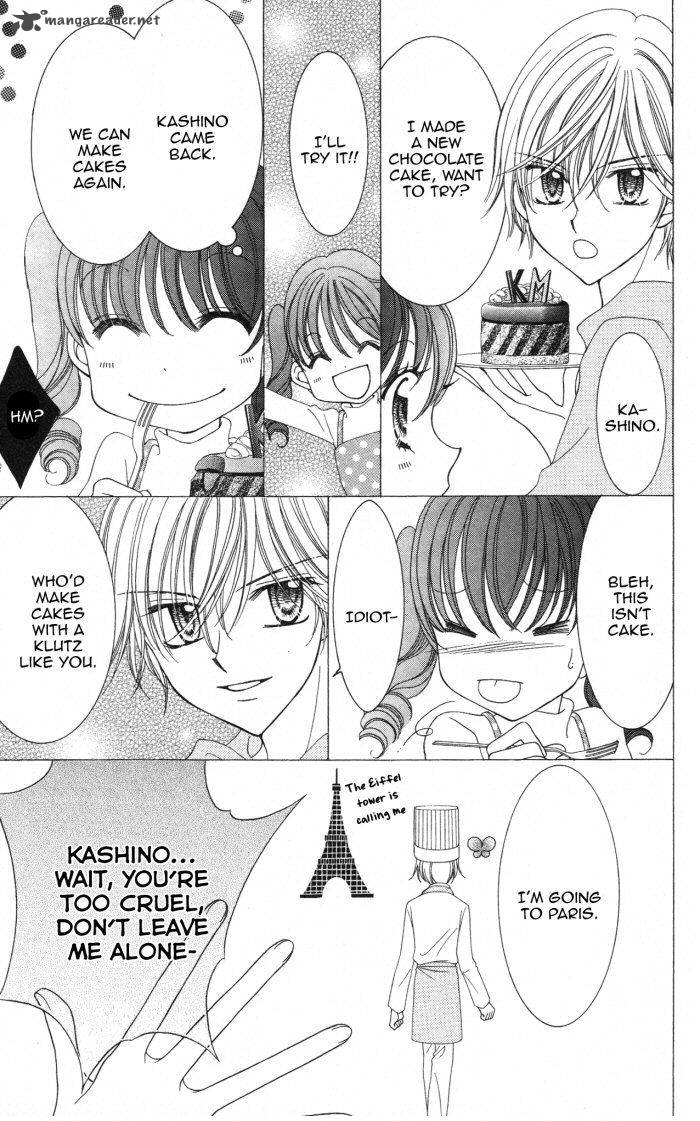yumeiro_patissiere_23_34