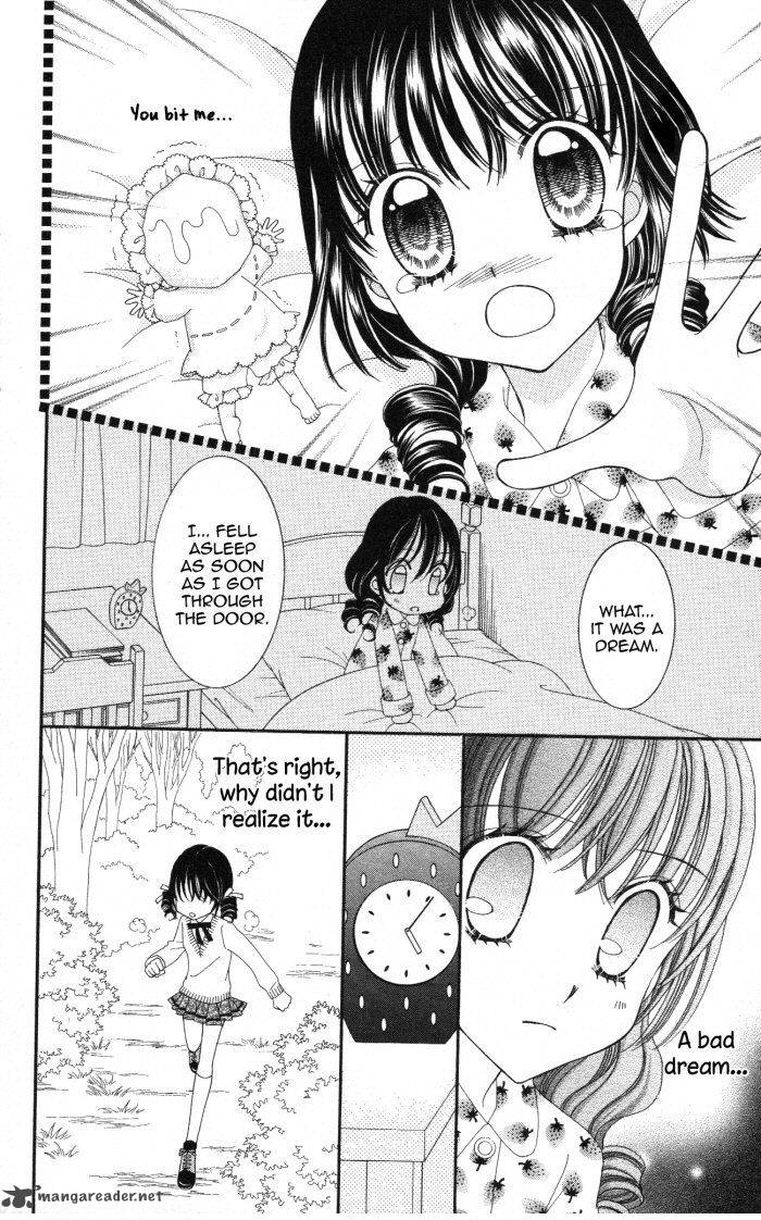 yumeiro_patissiere_23_35