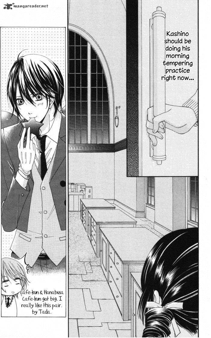 yumeiro_patissiere_23_36