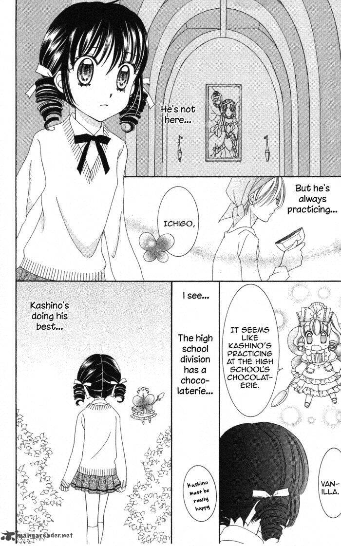 yumeiro_patissiere_23_37