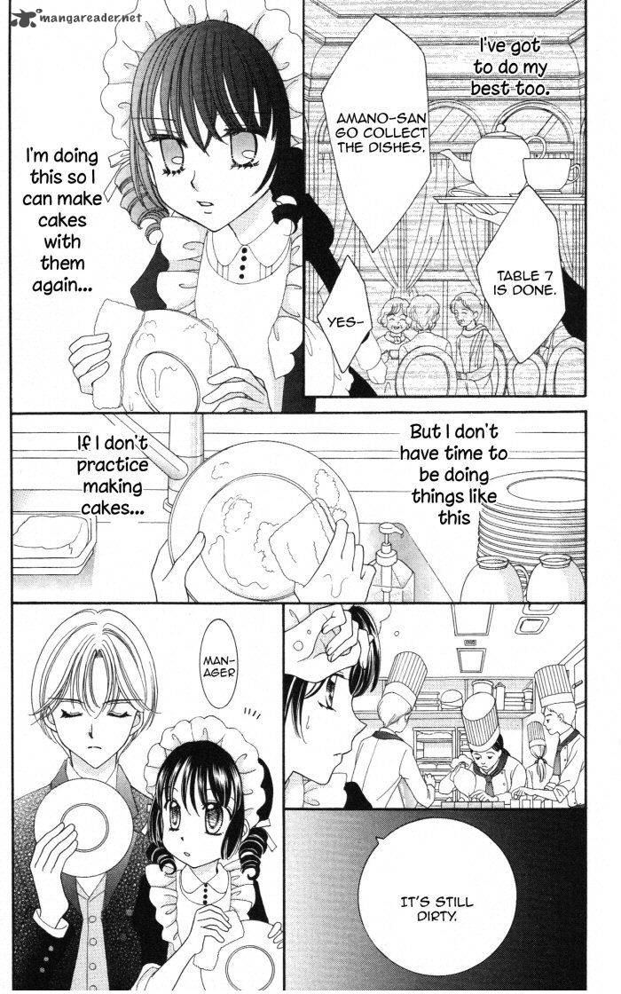 yumeiro_patissiere_23_38