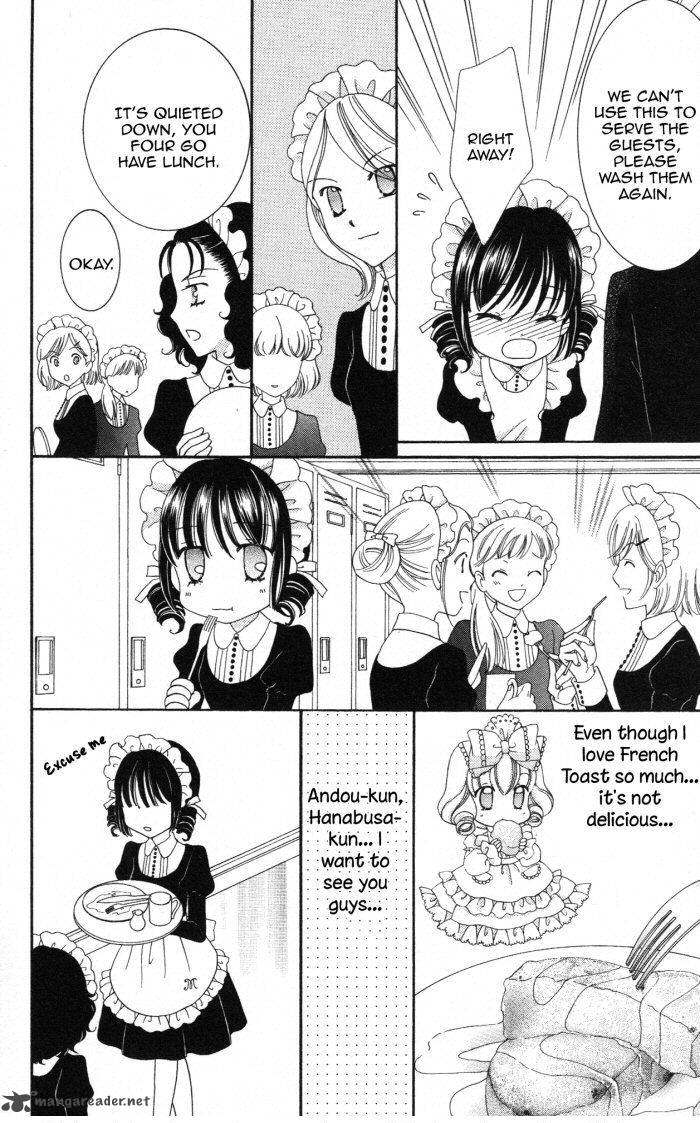 yumeiro_patissiere_23_39