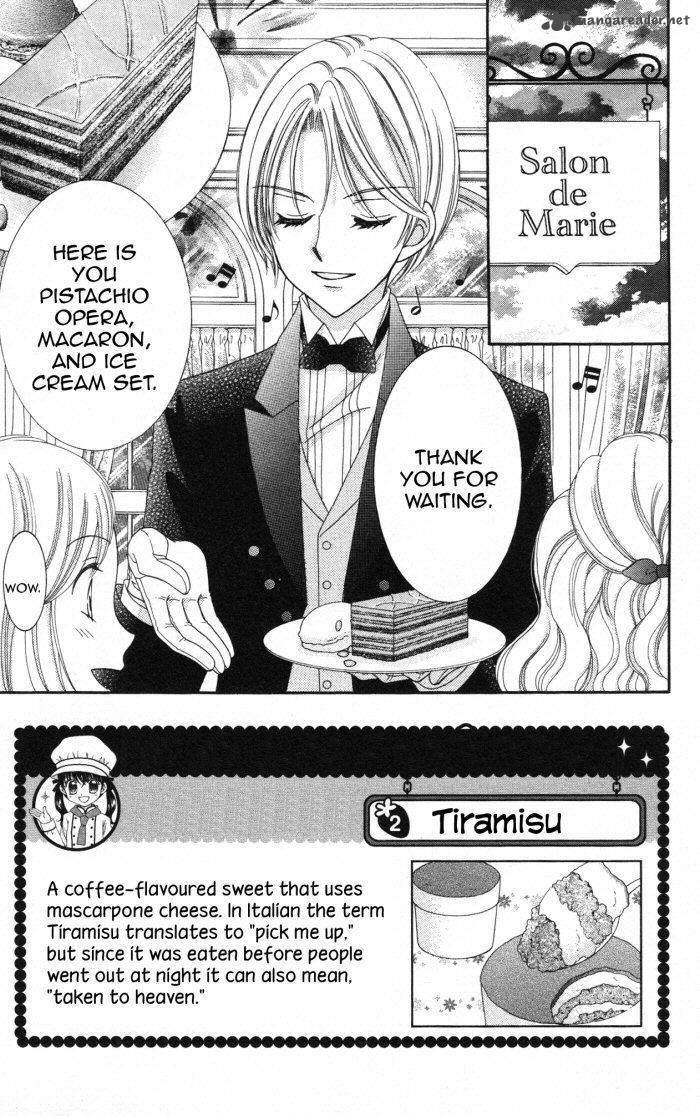 yumeiro_patissiere_23_4