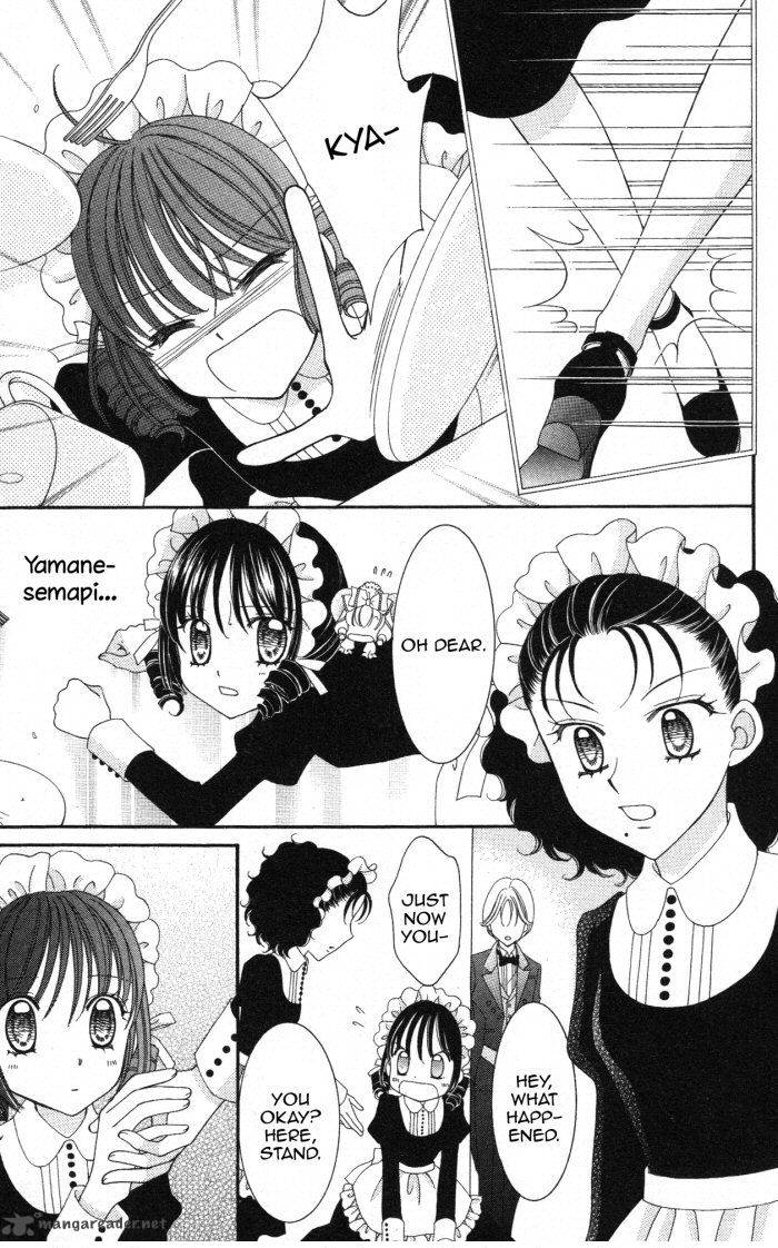 yumeiro_patissiere_23_40