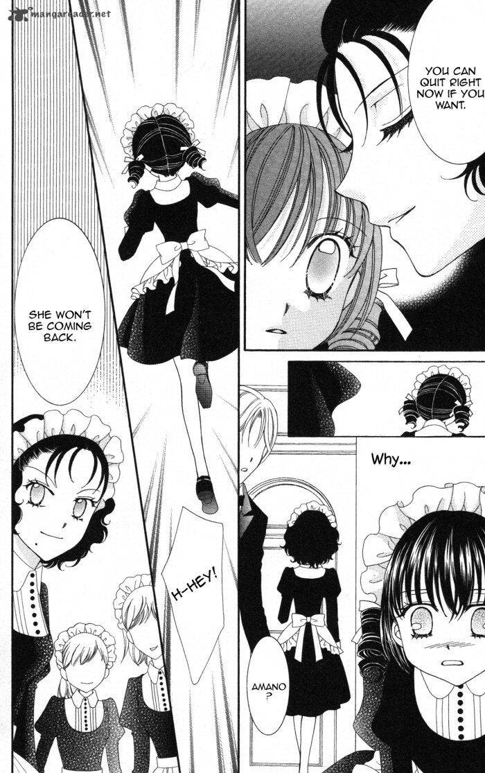 yumeiro_patissiere_23_41