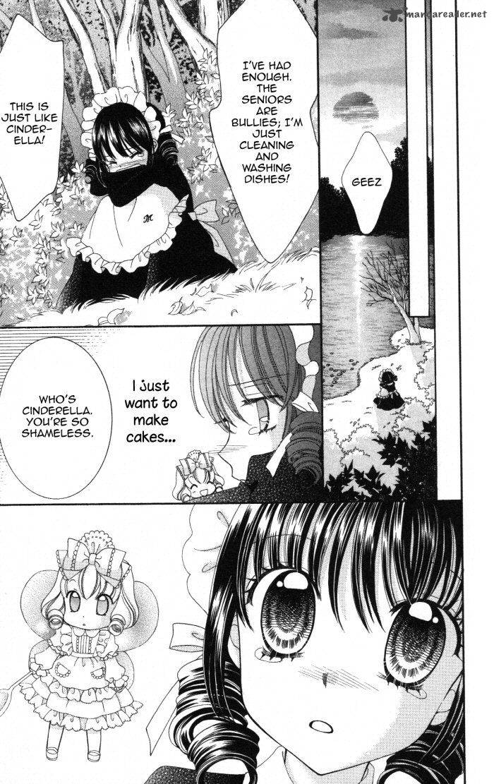 yumeiro_patissiere_23_42
