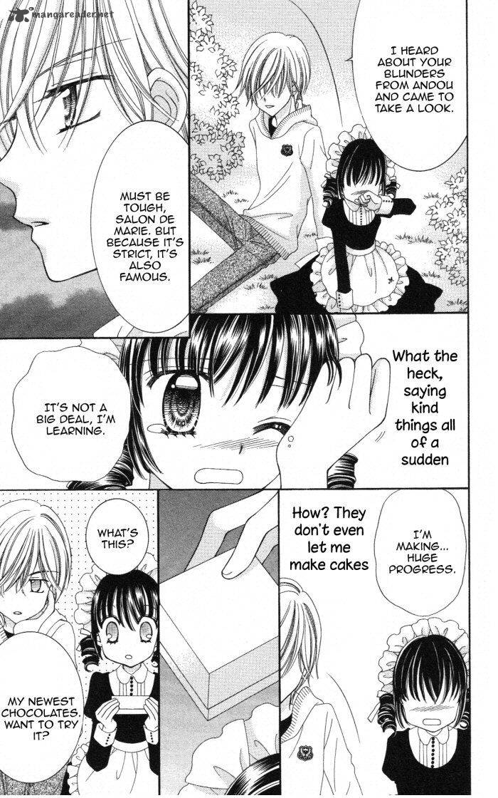 yumeiro_patissiere_23_44