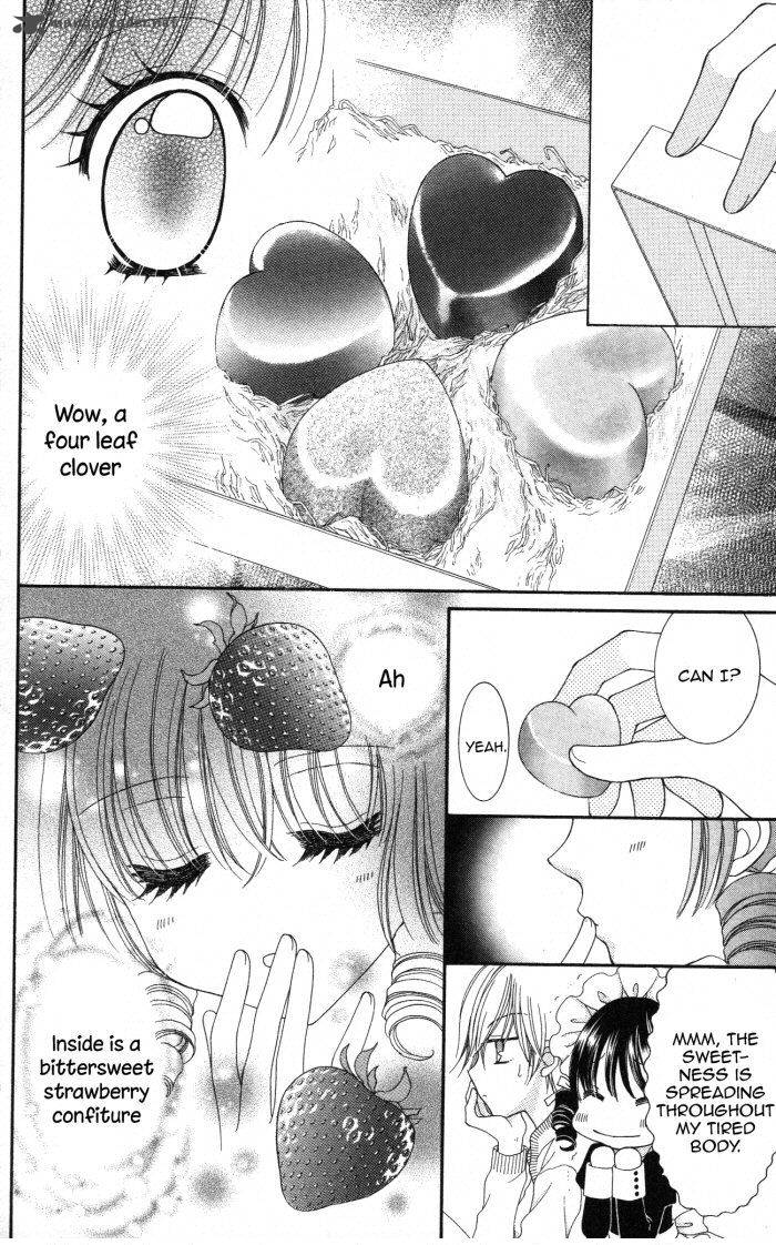 yumeiro_patissiere_23_45