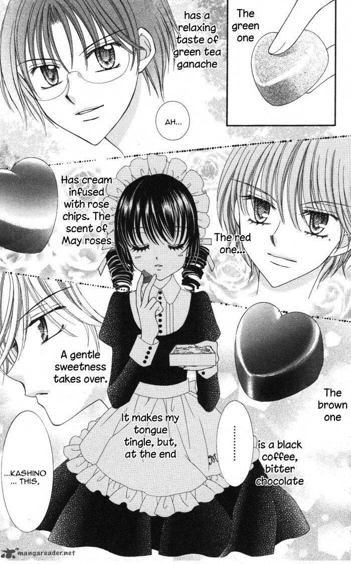 yumeiro_patissiere_23_46