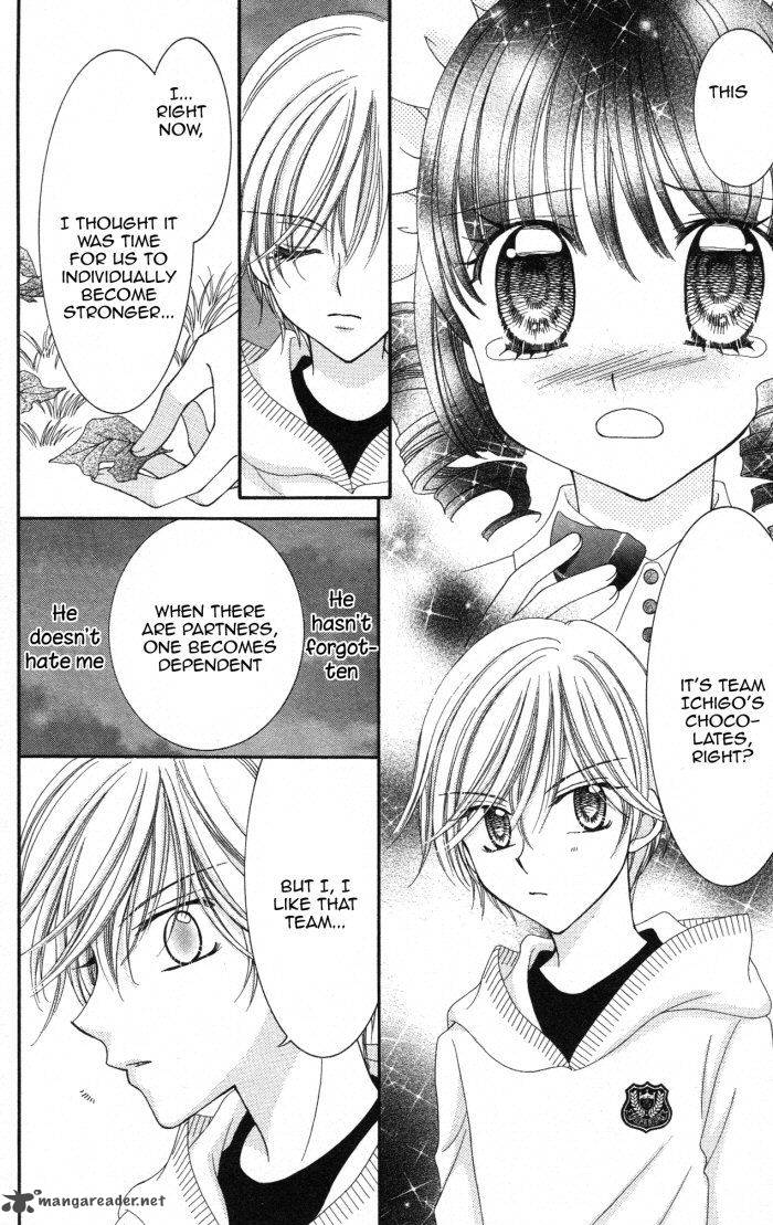yumeiro_patissiere_23_47