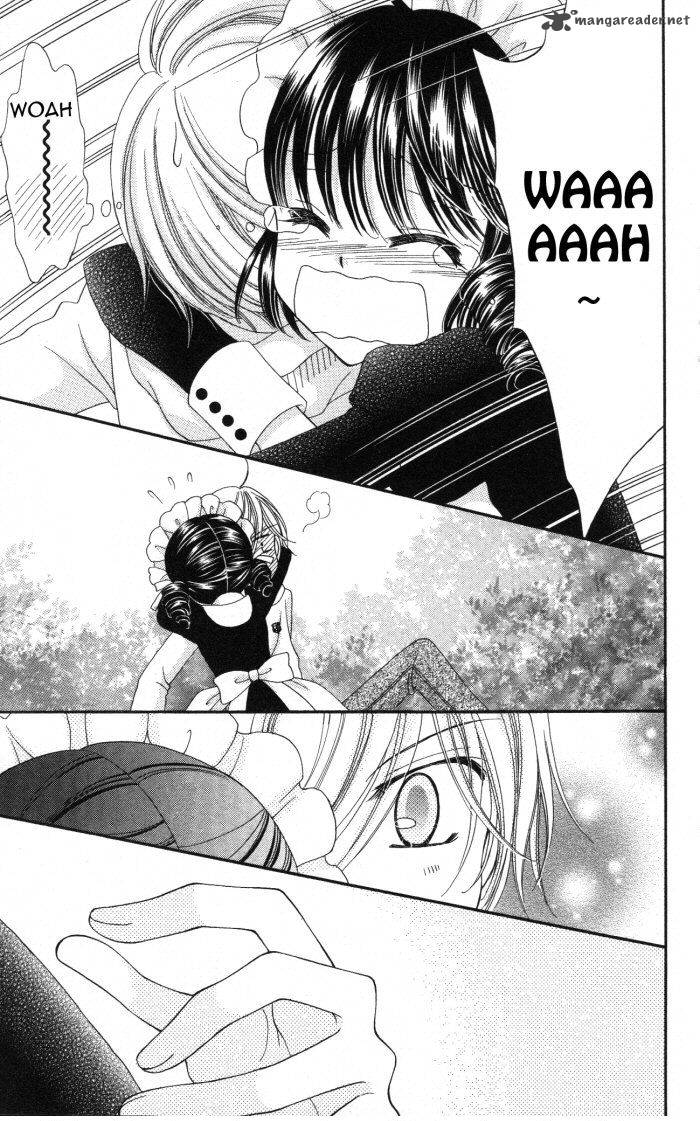 yumeiro_patissiere_23_48