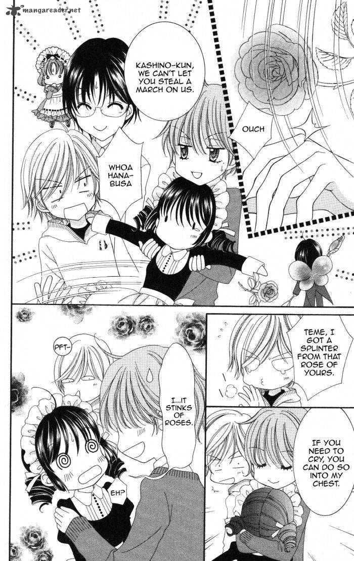 yumeiro_patissiere_23_49