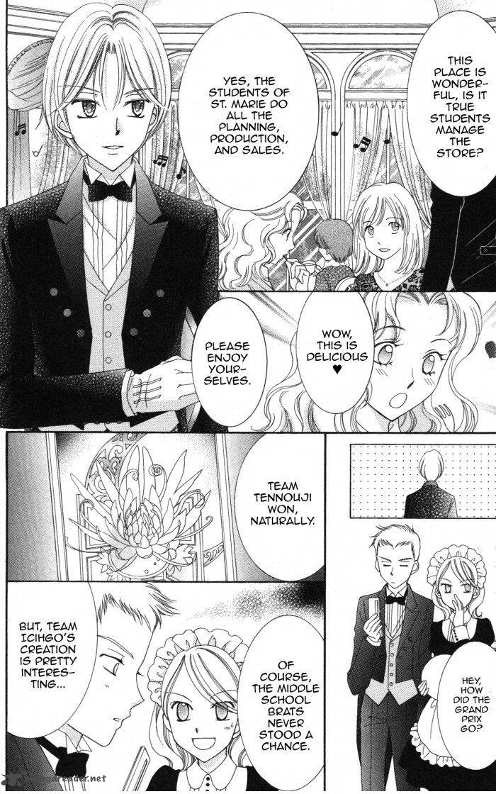 yumeiro_patissiere_23_5