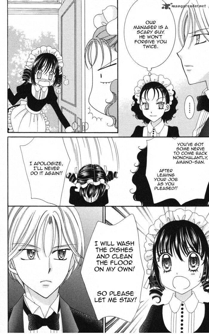 yumeiro_patissiere_23_51