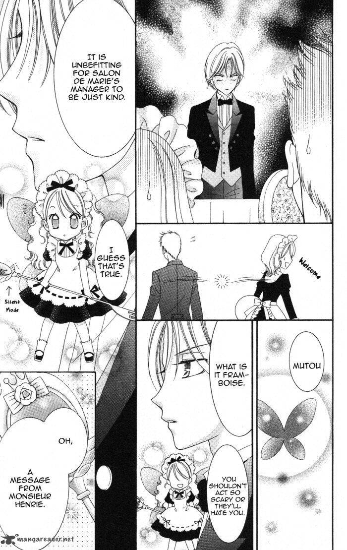 yumeiro_patissiere_23_6