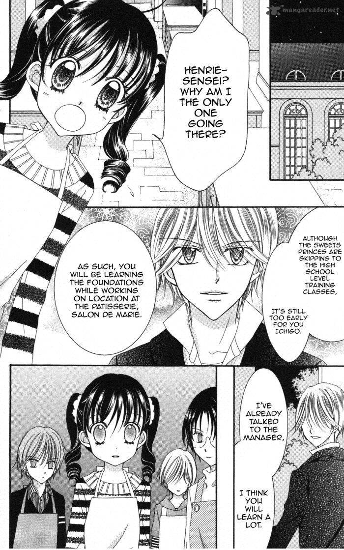 yumeiro_patissiere_23_7