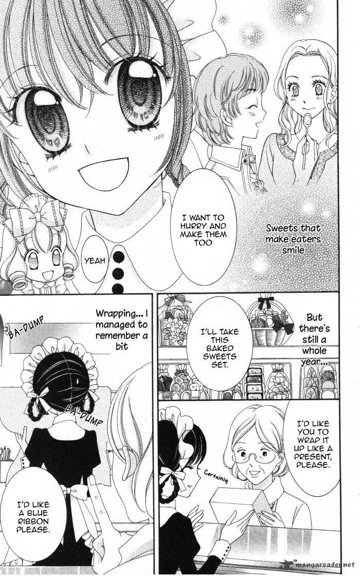 yumeiro_patissiere_24_13
