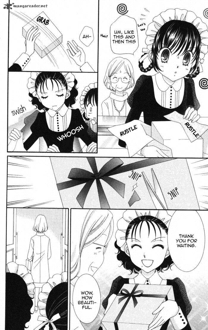 yumeiro_patissiere_24_14